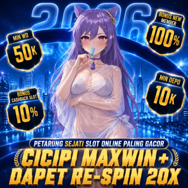 DokterPoker