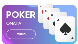 DokterPoker