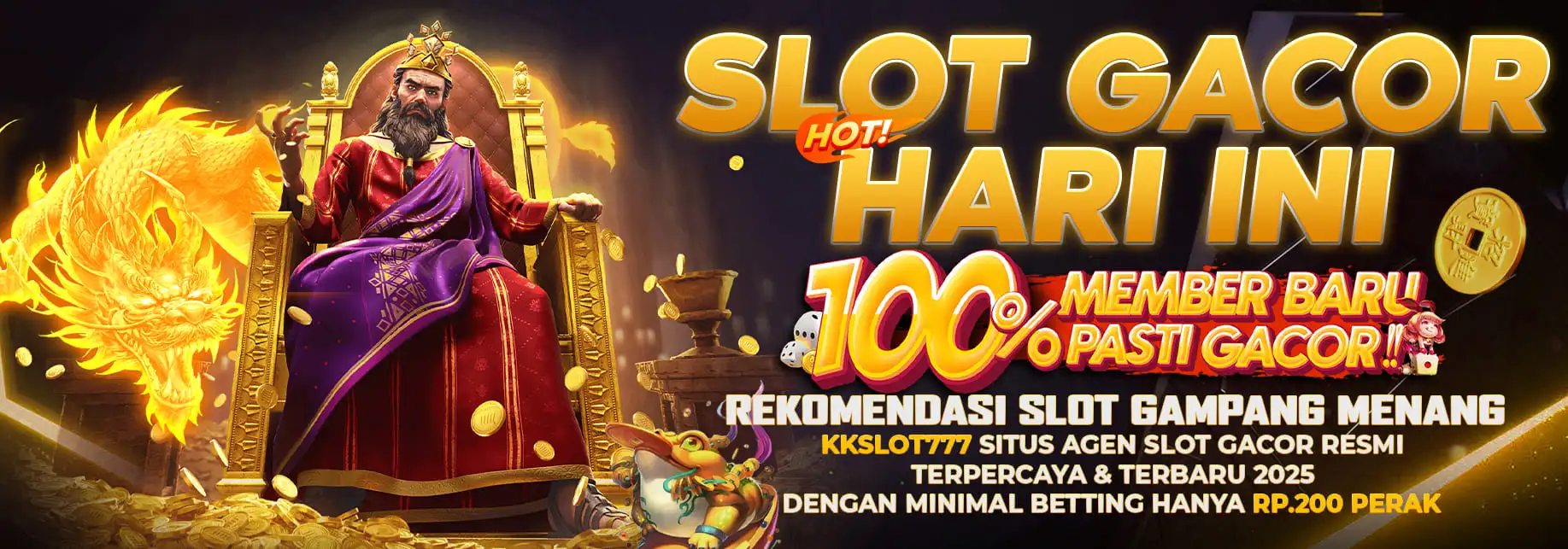 Dokterpoker